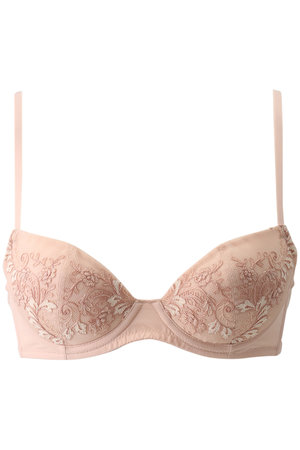 L Angelique ランジェリークの通販 Off率の高い順 Elle Shop エル ショップ