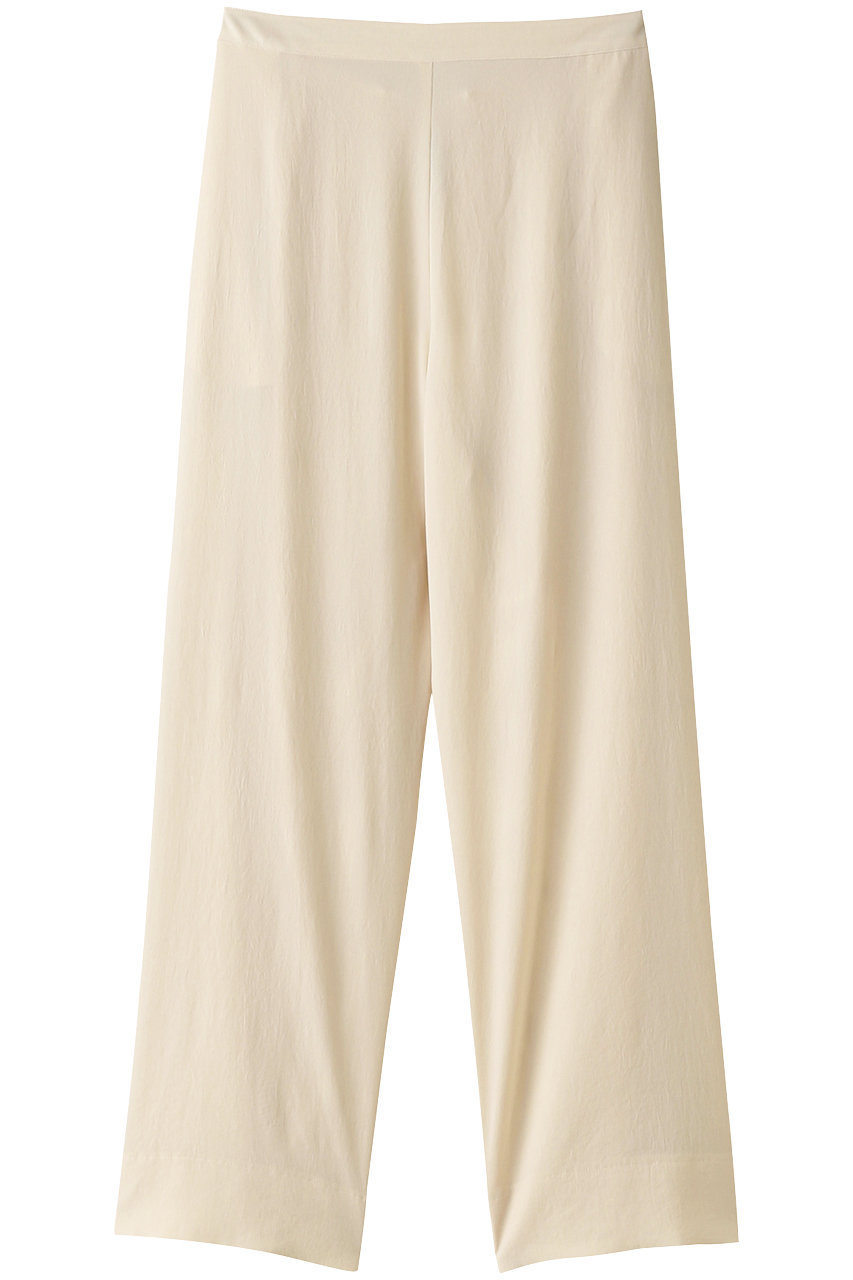 ランジェリーク/L'ANGELIQUEのフローラ パンツ