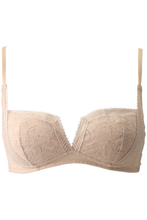 L Angelique ランジェリークの通販 Off率の高い順 Elle Shop エル ショップ