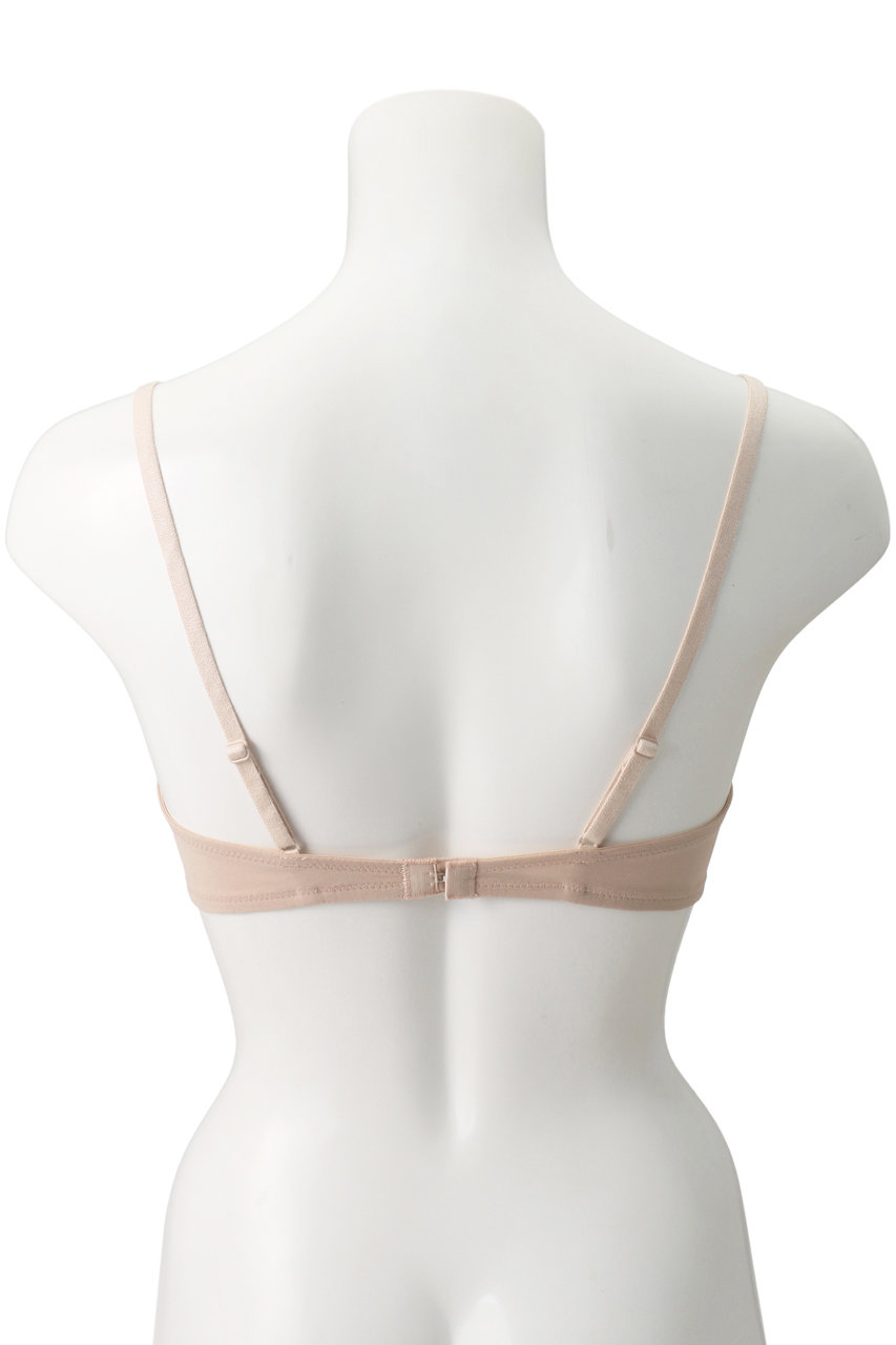 PEAU DE L'ANGE Lingerie Cleansing 3個セット L'ANGELIQUE(ランジェリーク)｜テラス3 3/4カップブラ