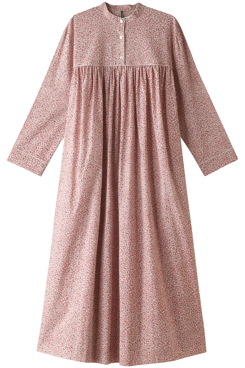 ロッキング　チェア(L)　ワンピース