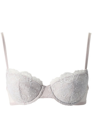 L Angelique ランジェリークの通販 Elle Shop エル ショップ
