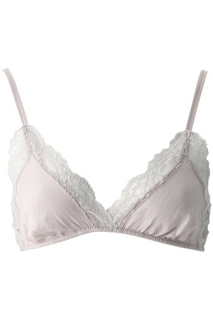 L Angelique ランジェリークの通販 Elle Shop エル ショップ