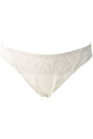 L Angelique ランジェリークの通販 Elle Shop エル ショップ