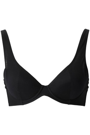 ランジェリーク/L'ANGELIQUEのリトム　3/4カップブラ(Dカップ以上）(160100/160102)