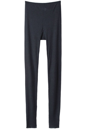 ランジェリーク/L'ANGELIQUEのミロ（Ｉ）　ロングボトム