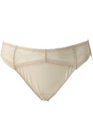 L'ANGELIQUE｜ランジェリークの通販 OFF率の高い順｜ELLE SHOP