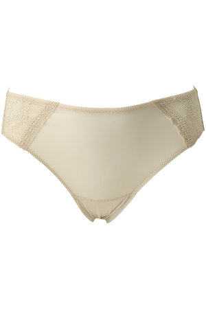 ランジェリーク/L'ANGELIQUEのマリー　タンガ(160100/160101)