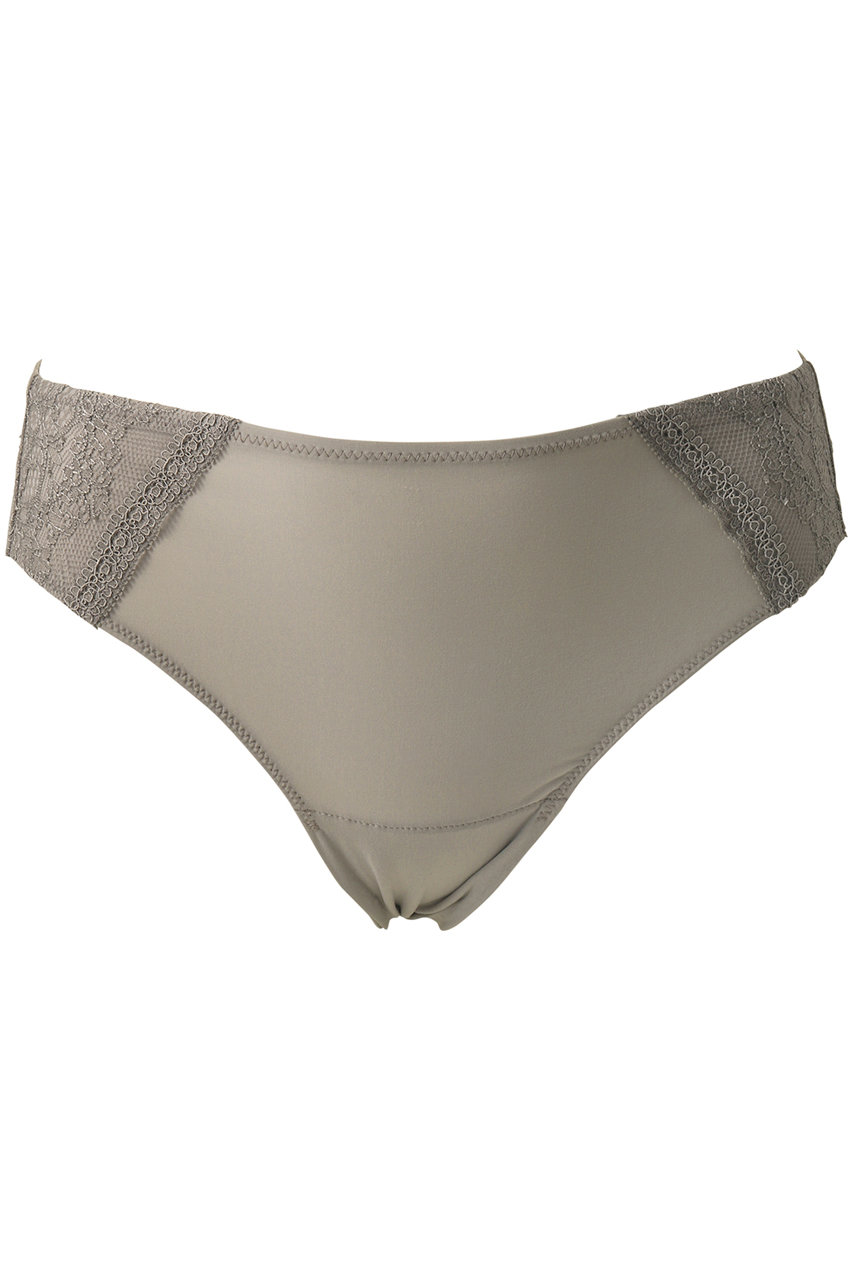 ランジェリーク/L'ANGELIQUEのマリー　タンガ(ユーカリ/AHLITH525)