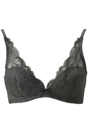 ランジェリーク/L'ANGELIQUEのテラス3ノンワイヤーブラ