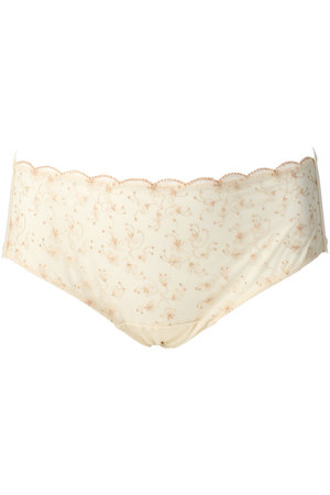 ランジェリーク/L'ANGELIQUEのドゥラウジィドゥラウジィ　ヒップハング ショーツ