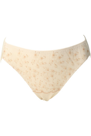 ランジェリーク/L'ANGELIQUEのドゥラウジィドゥラウジィ　スタンダード ショーツ(160100/160101)