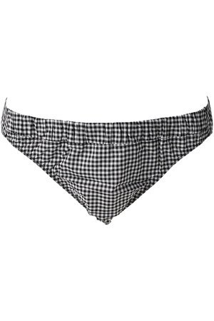 ランジェリーク/L'ANGELIQUEのジョリー ジョリー　スタンダードショーツ(160100/160101)