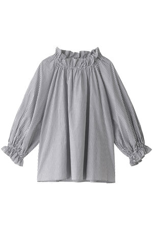 L'ANGELIQUE｜ランジェリークのルームウェア通販｜ELLE SHOP (エル