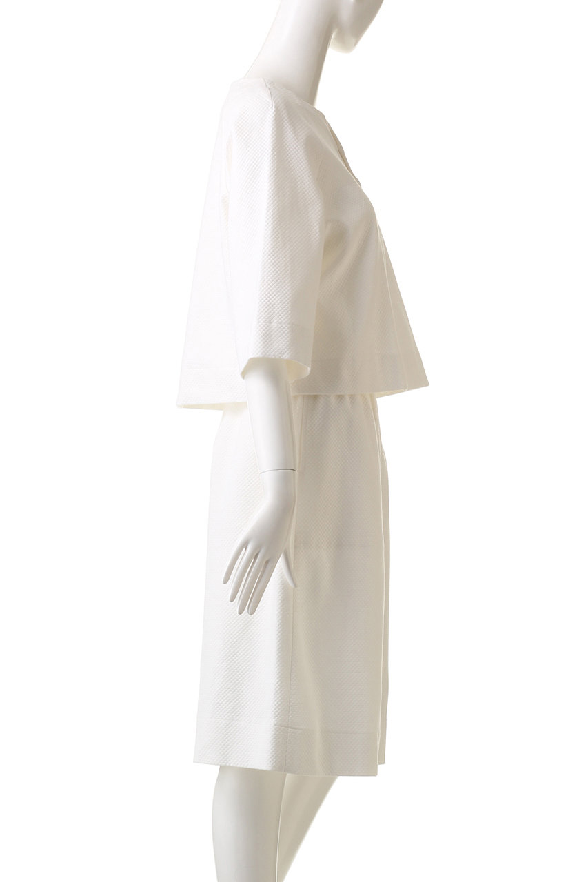 L'ANGELIQUE  GENTLE GENTLE セット SEASON 23SS | L'ANGELIQUE