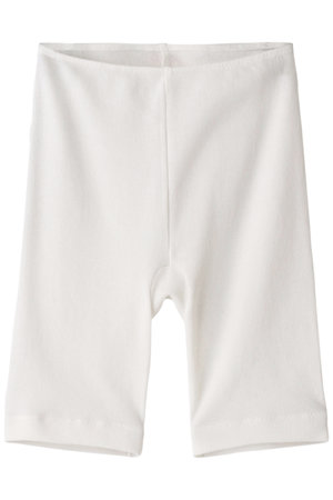 ランジェリーク/L'ANGELIQUEのジェントル ジェントル（Ｉ）　3分丈ボトム