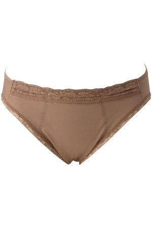 ランジェリーク/L'ANGELIQUEのスウィート スウィート スタンダードショーツ(160100/160101)