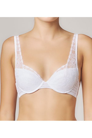 L'ANGELIQUE｜ランジェリークの通販 OFF率の高い順｜ELLE SHOP