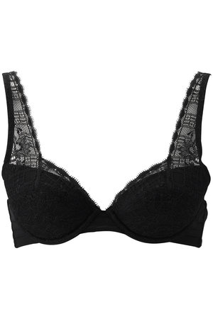 ランジェリーク/L'ANGELIQUEのヒズ　バギーⅡ　3/4カップブラ(160100/160102)