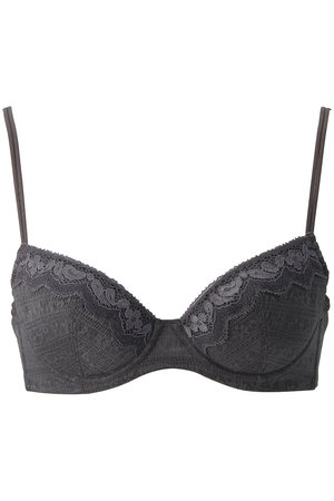 ランジェリーク/L'ANGELIQUEのソンユイット　3/4カップブラ(Dカップ以上）(160100/160102)