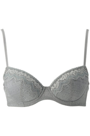 ランジェリーク/L'ANGELIQUEのソンユイット　3/4カップブラ(Dカップ以上）(160100/160102)