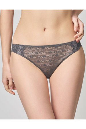 ランジェリーク/L'ANGELIQUEのソンユイット　スタンダード(160100/160101)