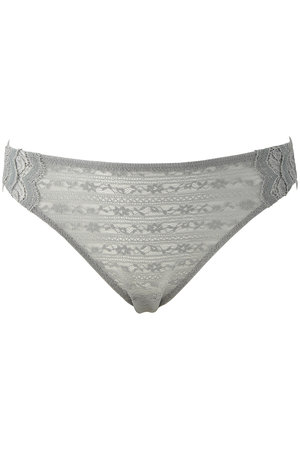 ランジェリーク/L'ANGELIQUEのソンユイット　スタンダード(160100/160101)