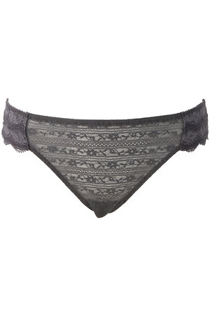 ランジェリーク/L'ANGELIQUEのソンユイット　タンガ(160100/160101)