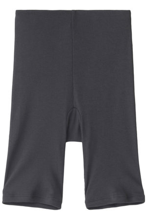 ランジェリーク/L'ANGELIQUEのソンユイット（Ｉ）　3分丈ボトム