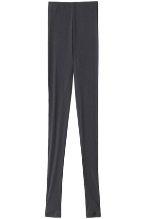 ランジェリーク/L'ANGELIQUEのソンユイット（Ｉ）　ロングボトム