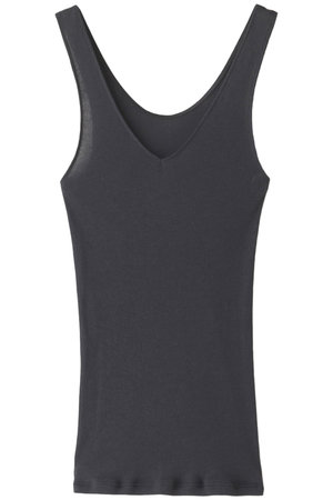 ランジェリーク/L'ANGELIQUEのソンユイット（Ｉ）　タンクトップ