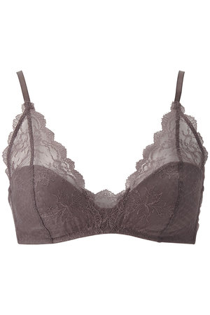 ランジェリーク/L'ANGELIQUEのソンサンク　ノンワイヤーブラ