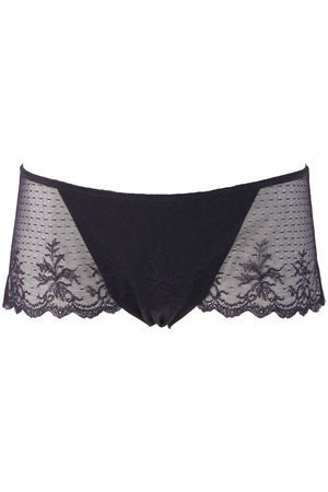 ランジェリーク/L'ANGELIQUEのソンサンク　ヒップハングショーツ(160100/160101)