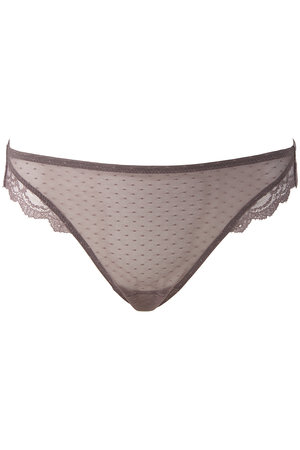 ランジェリーク/L'ANGELIQUEのソンサンク　タンガ(160100/160101)