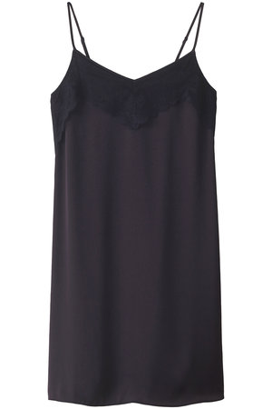 ランジェリーク/L'ANGELIQUEのソンサンク　スリップ(160200/160201)