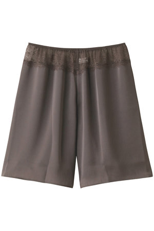 ランジェリーク/L'ANGELIQUEのソンサンク　キュロットペチコート