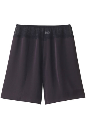 ランジェリーク/L'ANGELIQUEのソンサンク　キュロットペチコート(160200/160202)