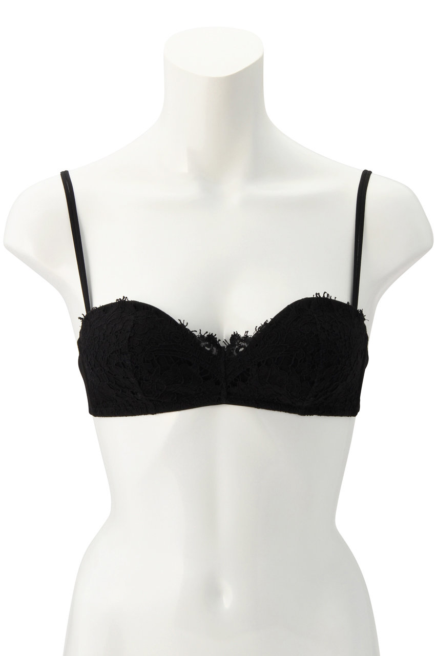 liilu クロシェパンツ 2y パンツ センタープレス 美尻 New Liala×PG 全3色｜lpg712-1126