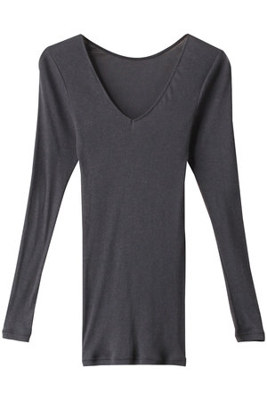 ランジェリーク/L'ANGELIQUEのソンユイット(I) 長袖インナー