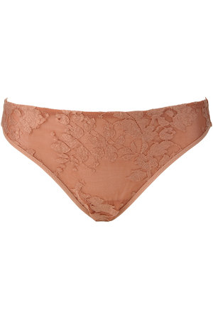 ランジェリーク/L'ANGELIQUEのネイチャ　タンガ(160100/160101)