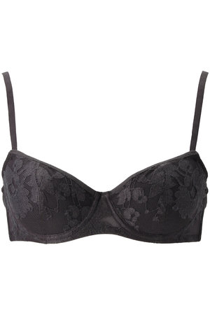 ランジェリーク/L'ANGELIQUEのネイチャ　3/4カップブラ(160100/160102)