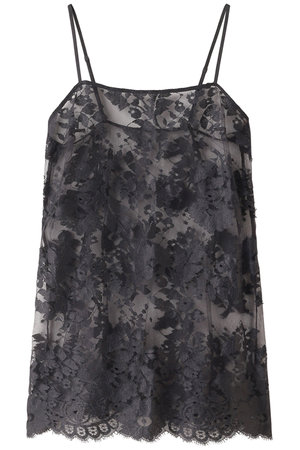 ランジェリーク/L'ANGELIQUEのネイチャ　スリップ(160200/160203)