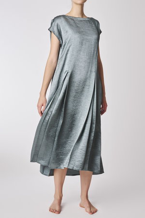 ランジェリーク/L'ANGELIQUEのネイチャ（Ｌ）　ワンピース