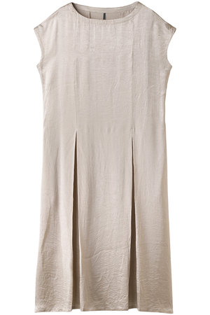 ランジェリーク/L'ANGELIQUEのネイチャ（Ｌ）　ワンピース(111000/111001)