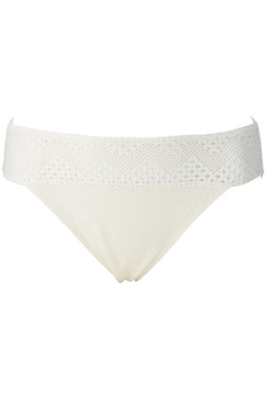 ランジェリーク/L'ANGELIQUEのブーキ　スタンダード(160100/160101)