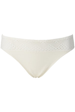 ランジェリーク/L'ANGELIQUEのブーキ　タンガ(160100/160101)