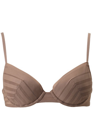 ランジェリーク/L'ANGELIQUEのタッリ　3/4カップブラ(Dカップ以上）(160100/160102)