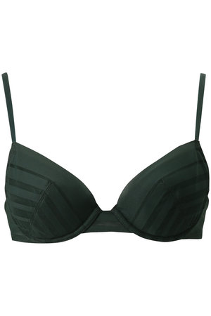 ランジェリーク/L'ANGELIQUEのタッリ　3/4カップブラ(Dカップ以上）