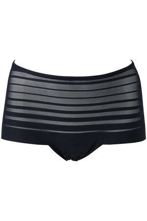 ランジェリーク/L'ANGELIQUEのタッリ　ヒップハングショーツ(160100/160101)