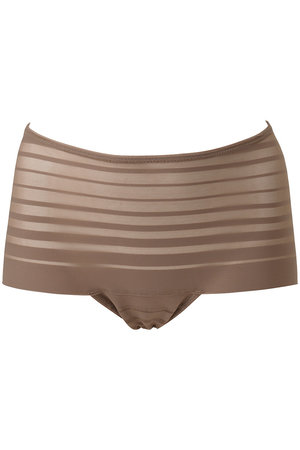 ランジェリーク/L'ANGELIQUEのタッリ　ヒップハングショーツ(160100/160101)